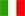 Sito Italiano