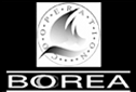 logo Borea