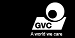 Logo GVC