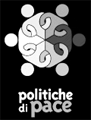 sito politiche di pace