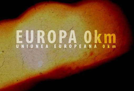 Europa 0 Km