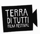 Selezione di cortometraggi dal Festival di Belo Horizonte (Brasile) 