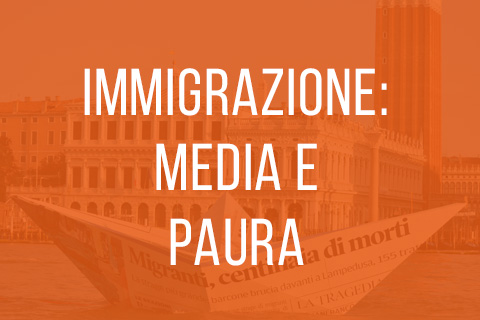 AeM-immigrazione-media-e-paura