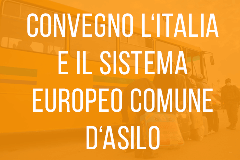 convengo-2014-sistema-europeo-asilo-thumbnail-2