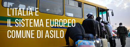 convengo-2014-sistema-europeo-asilo-thumbnail