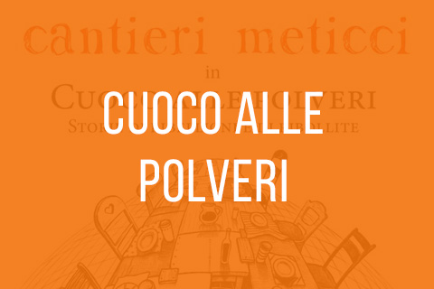 cuoco-alle-polveri-thumbnail-2