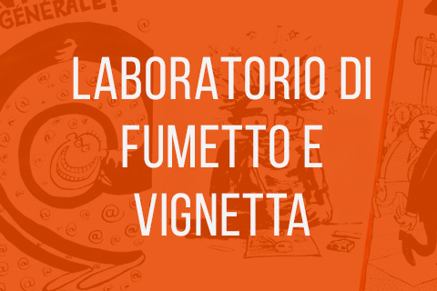 Foto-laboratori-fumetti-2