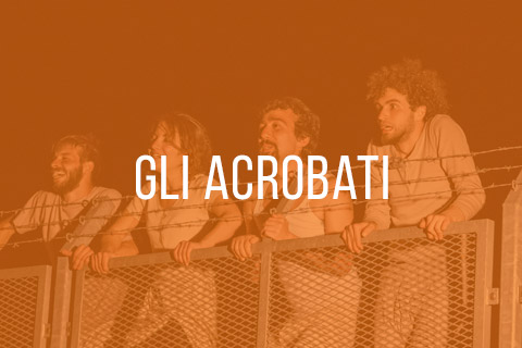 gli-agrobati-thumbnail