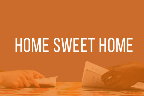 home-sweet-home-480x320