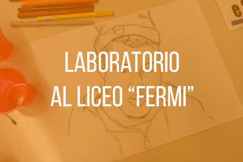 laboratorio-fumetti-fermi-thumbnail