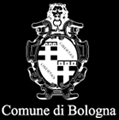 logo Comune di Bologna