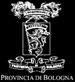 logo Provincia di Bologna