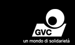 Logo GVC