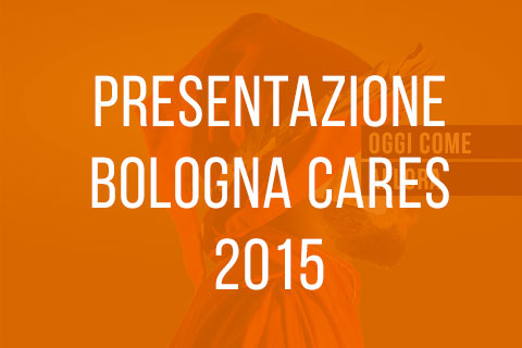 presentazione_bologna_cares_thumbnail