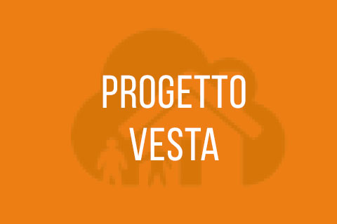 Progetto-vesta-thumbnail