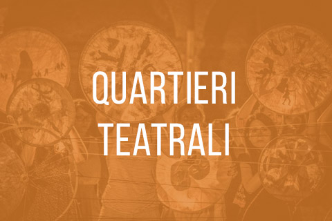 quartieri-teatrali-header