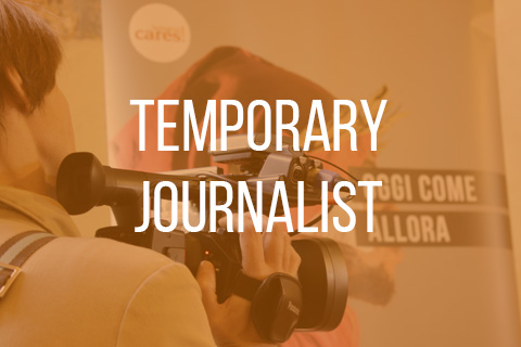 TEMPORARYJOURNALIST