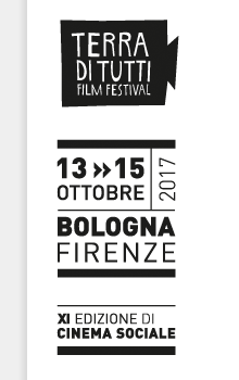 Terra di tutti film festival immagine 2014